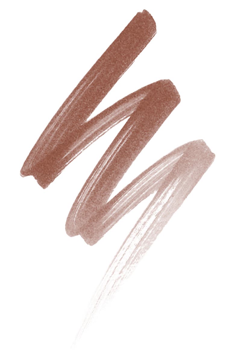 Calligraphy Lip Stain, Alternate, color, MALALA