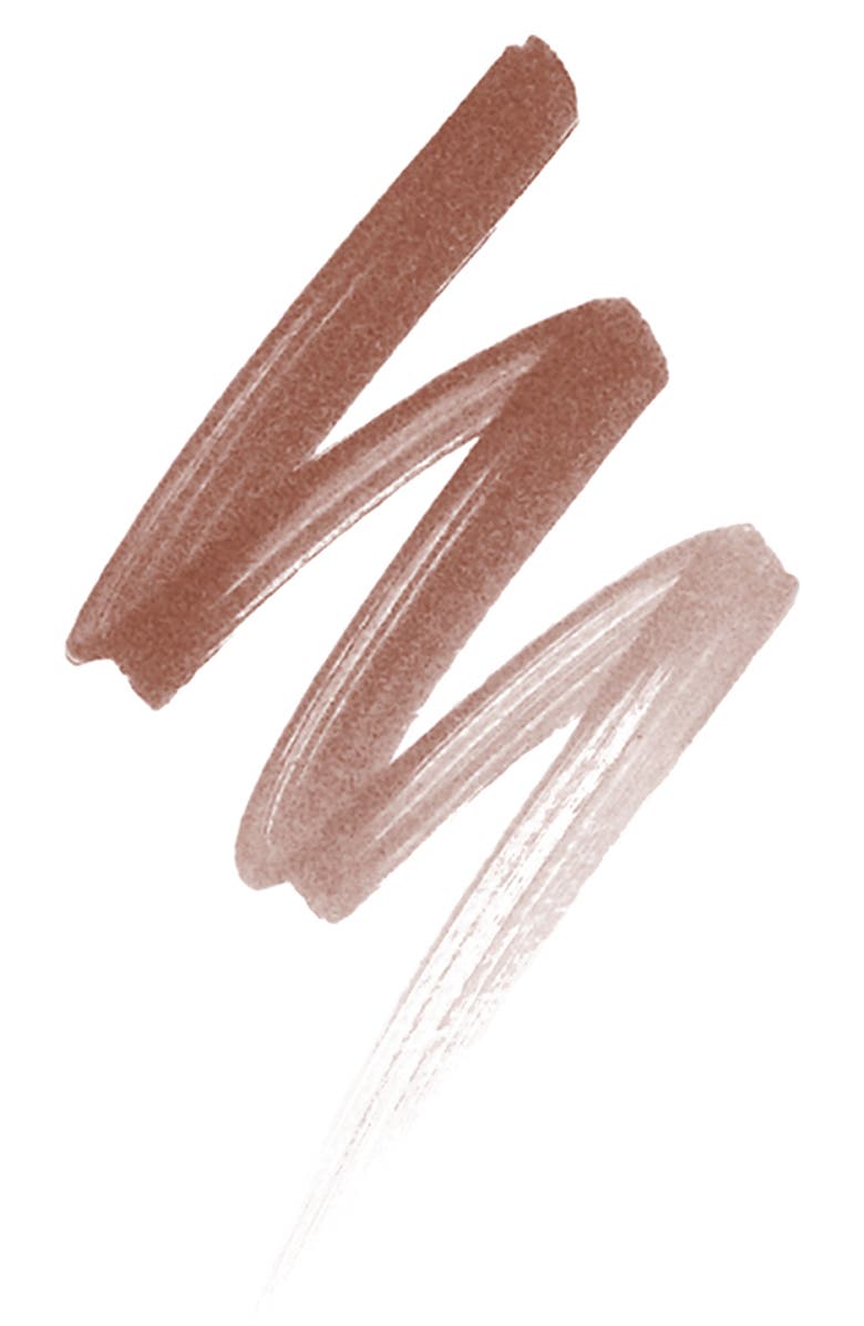 Stila Calligraphy Lip Stain, Alternate, color, Malala