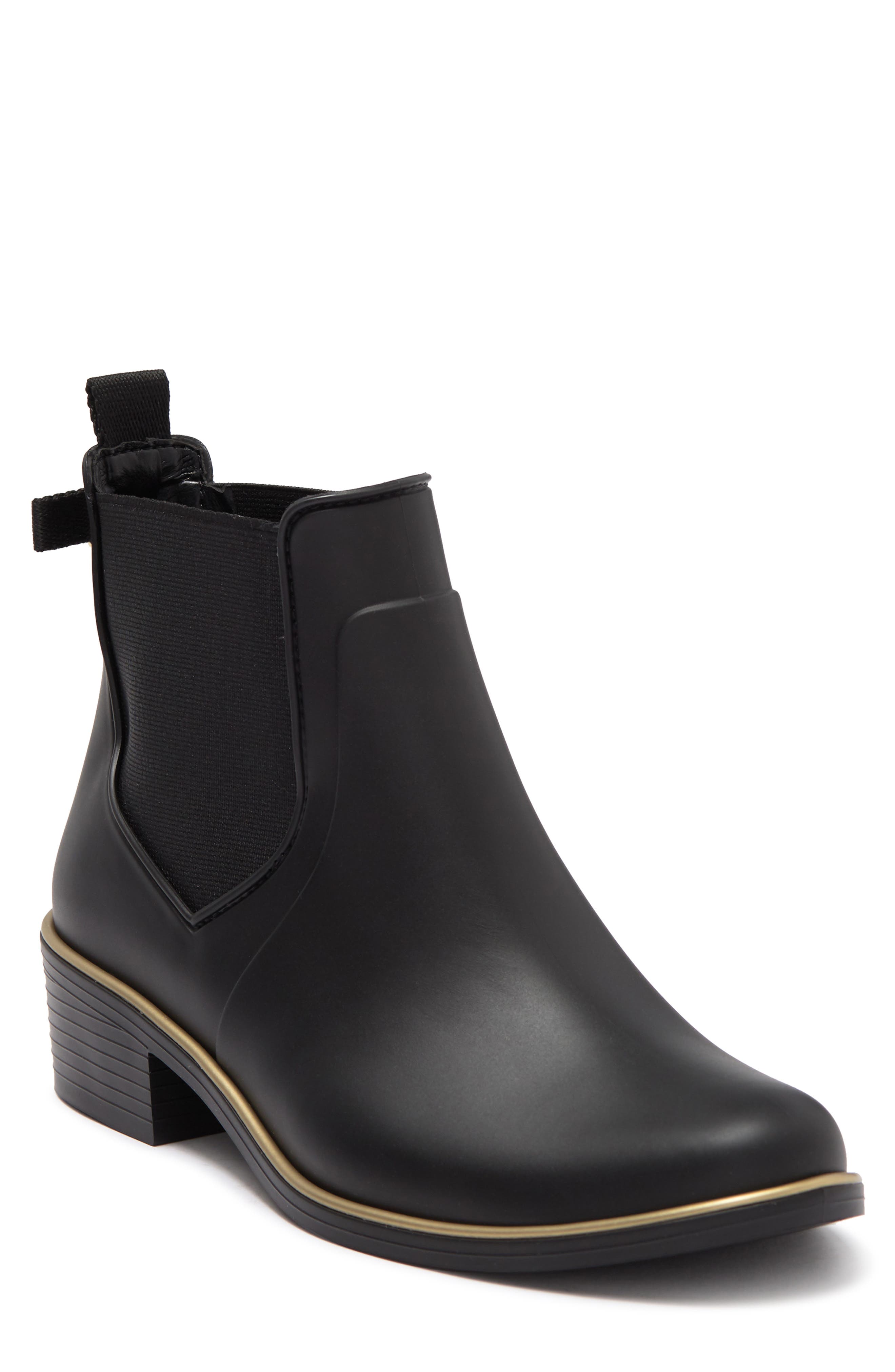 Kate Spade New York solstice rain boot
