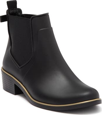 Kate 2024 Spade New York Solstice Rain Boot