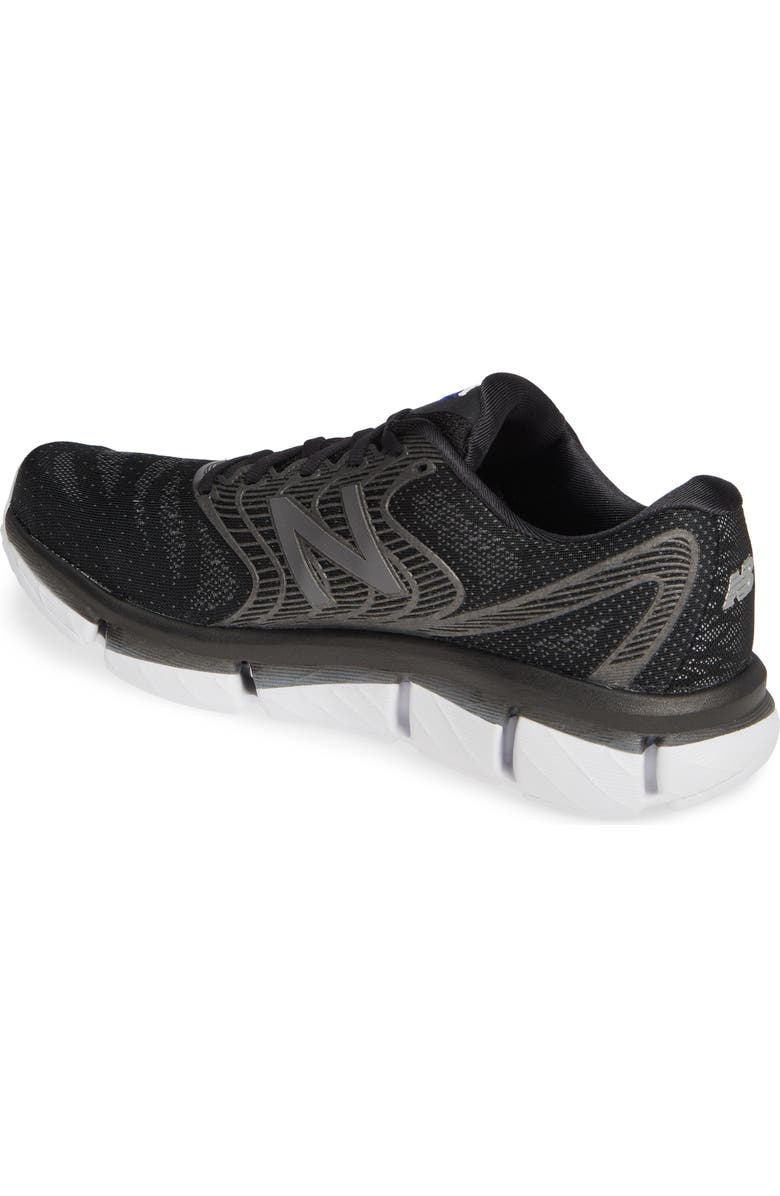 New Balance Rubix Running Shoe, Alternate, color,