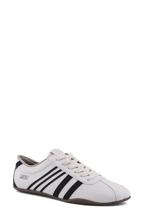 Paloma Sneaker