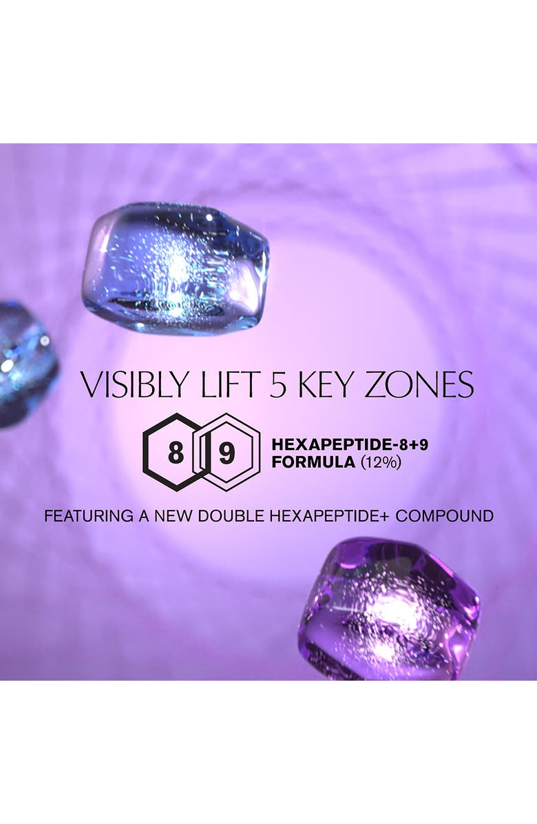 Estée Lauder Perfectionist Pro Rapid Firm + Lift Serum with Hexapeptides, Alternate, color,