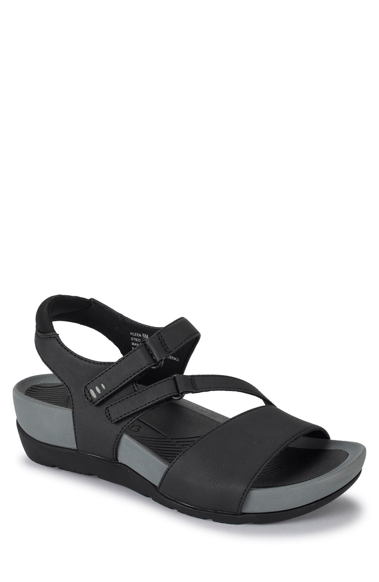 BARETRAPS Aileen Strappy Sandal, Main, color, 