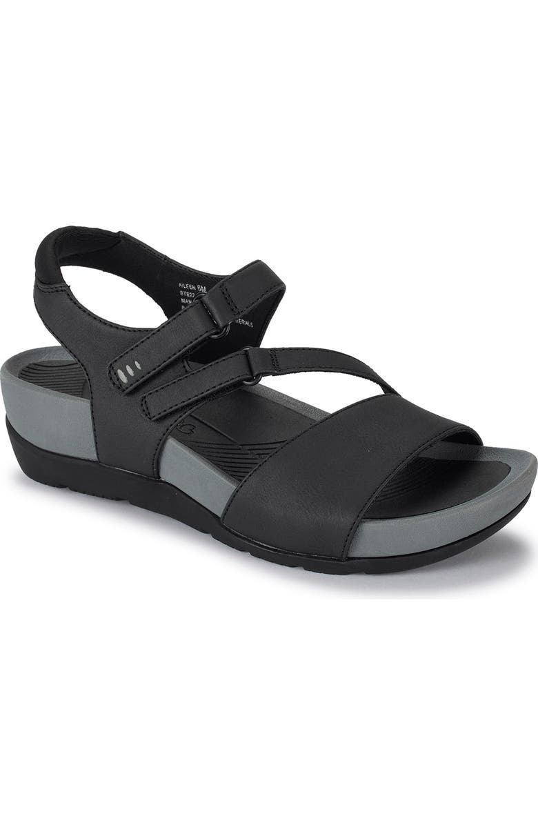 BARETRAPS Aileen Strappy Sandal, Main, color,