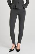 WAYF Brooklyn Stirrup Leggings