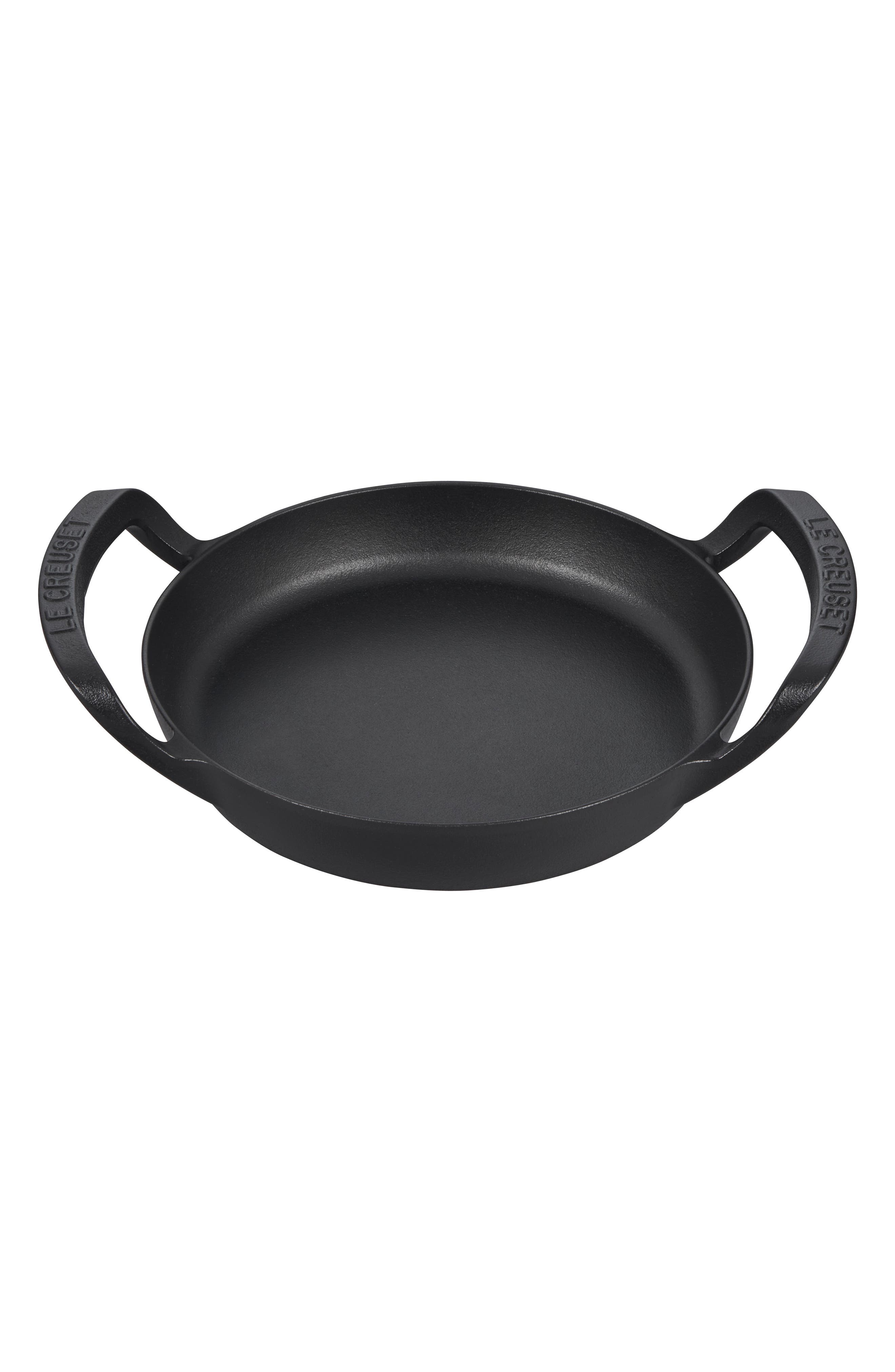 selected MATTE BLACK