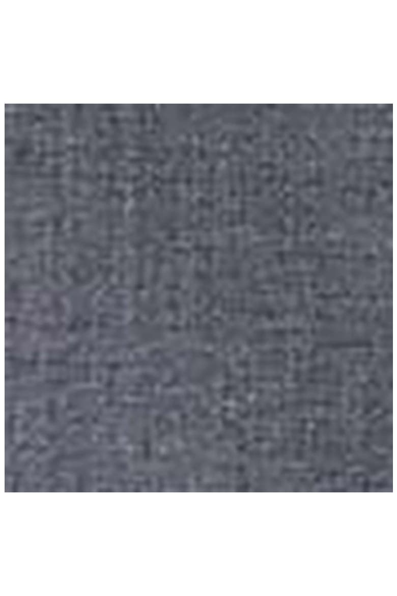 Sharkskin Full Zip Harris Jacket, Alternate, color, MEDIUM GREY