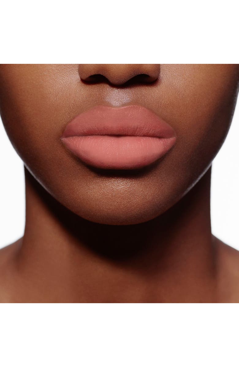 DIOR Rouge Dior New Look Lipstick, Alternate, color, 