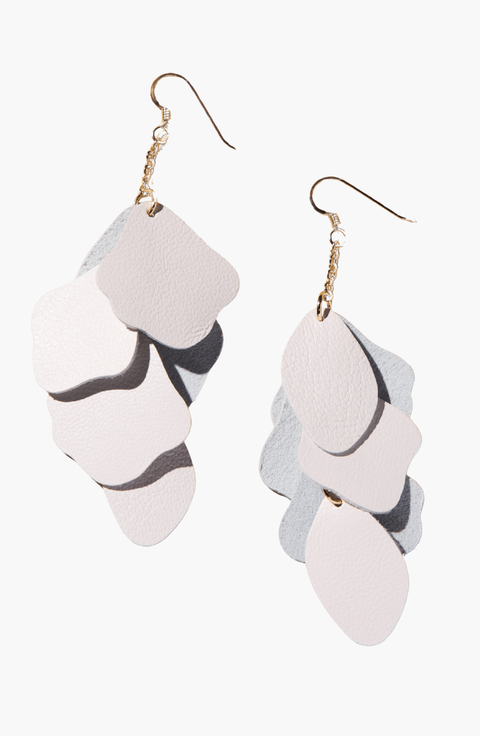 Florence Earrings