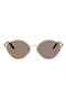 selected Shiny Endura Gold / Brown