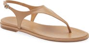 aeyde Raine Sandal