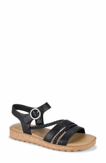 BARETRAPS Gwyneth Slide Sandal