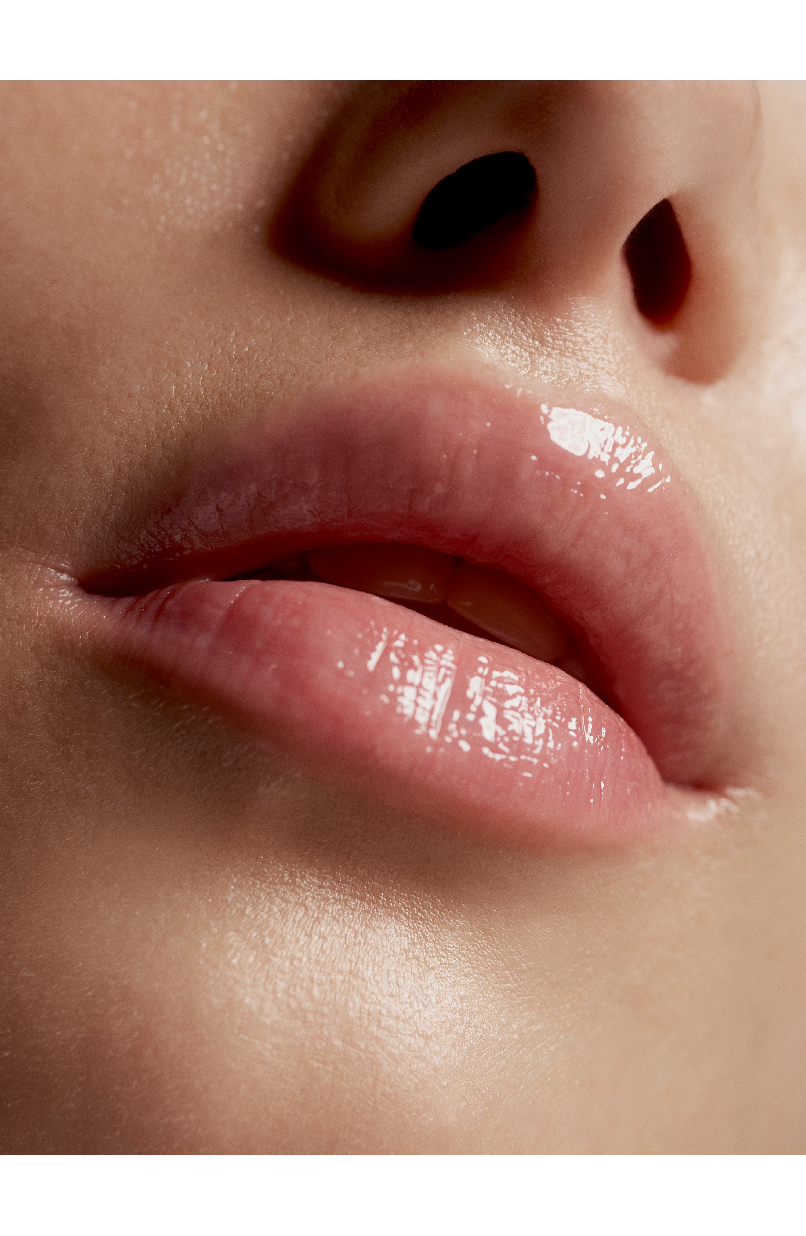 Sisley Paris Nutritive Lip Balm (Women) | Nordstrom