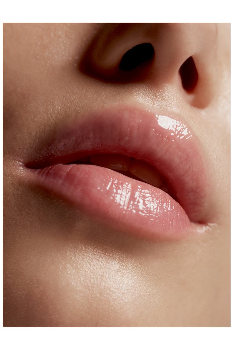 Nutritive Lip Balm, Alternate, color, NO COLOR