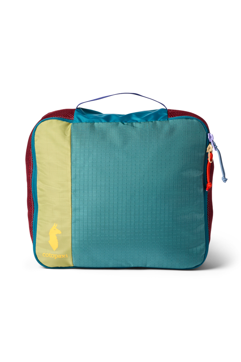 Cubo 10L Travel Cube - Del Día, Main, color, Del Día