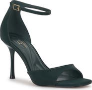 Jessica Simpson Rovena Ankle Strap Sandal