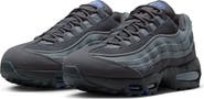 Nike Air Max 95 Big Bubble Sneaker