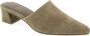 Splendid Lorelei Mule