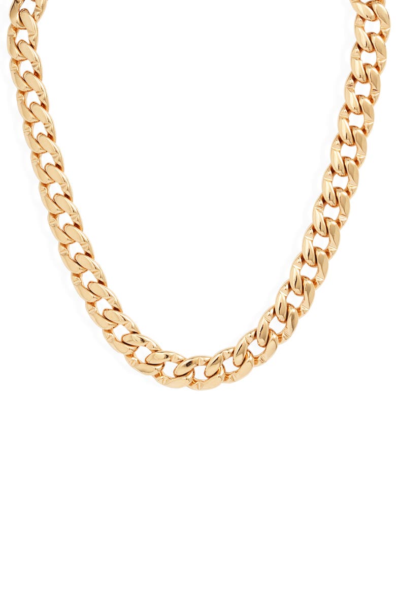 Set & Stones Mav Necklace, Main, color, 