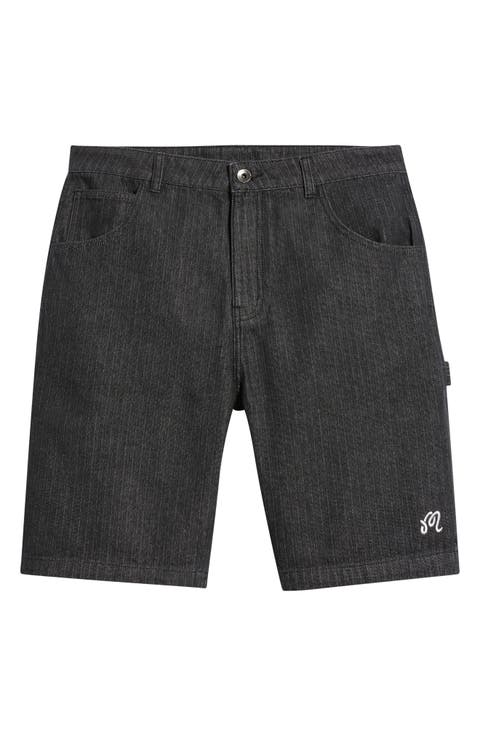 Foreman Shorts