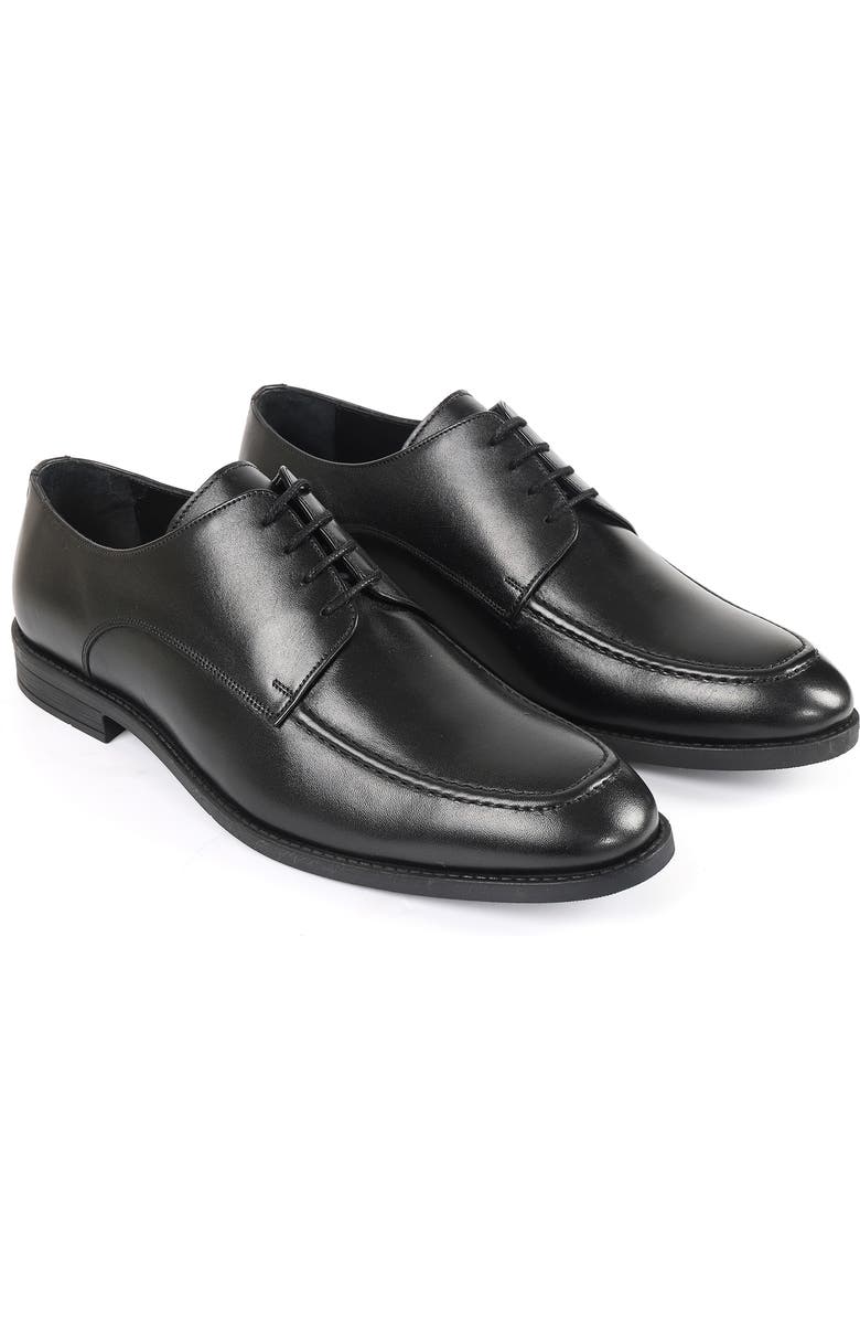 MACNOLA Iowa Cap Toe Derby, Alternate, color,