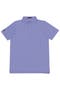 selected Purple