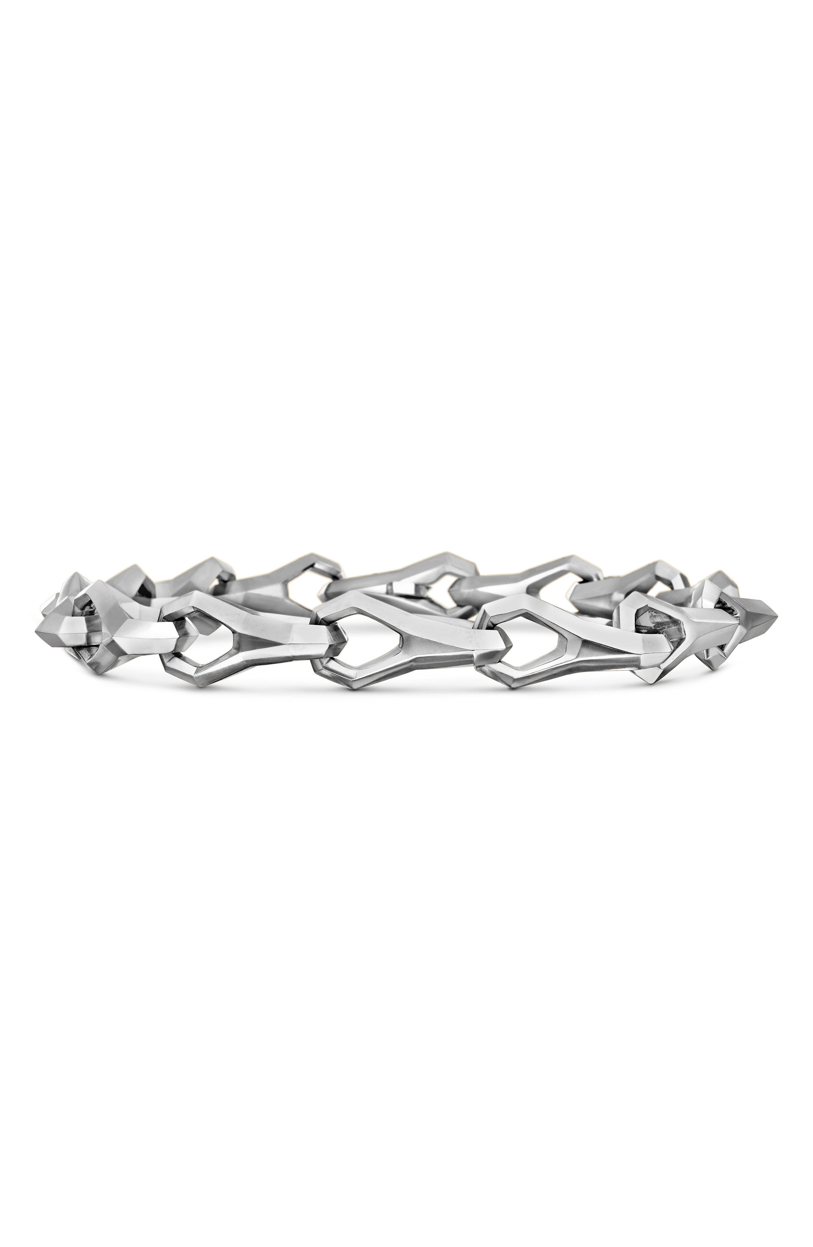 selected STERLING SILVER