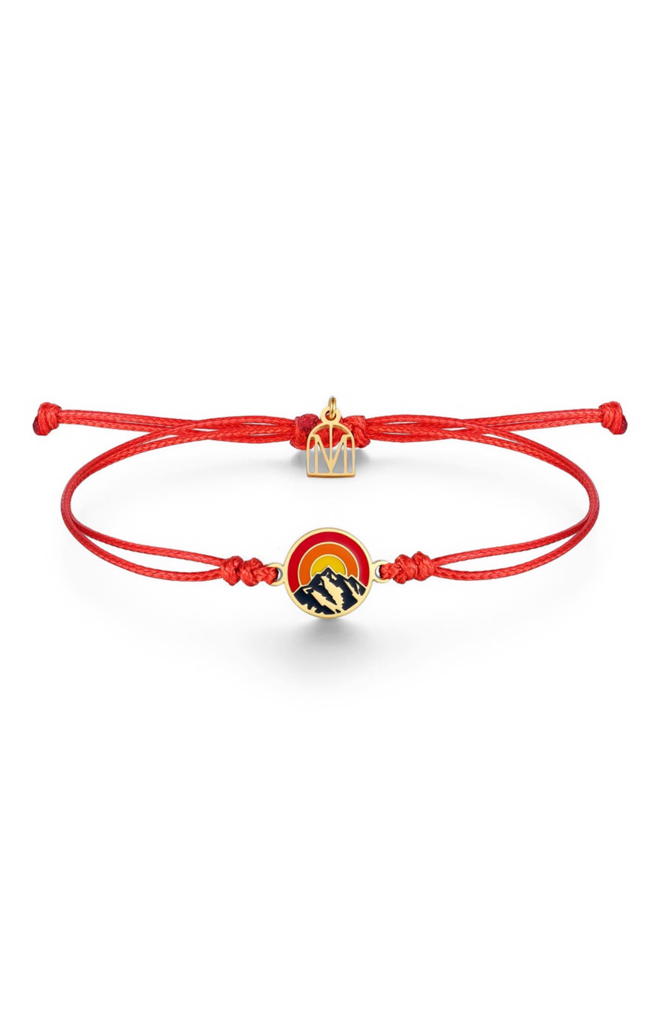 selected Yellow Gold