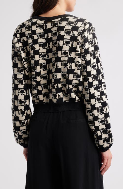 Cleobella Marybeth Cotton Cardigan