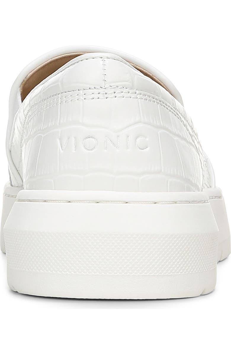 Vionic Dinora Sneaker, Alternate, color,