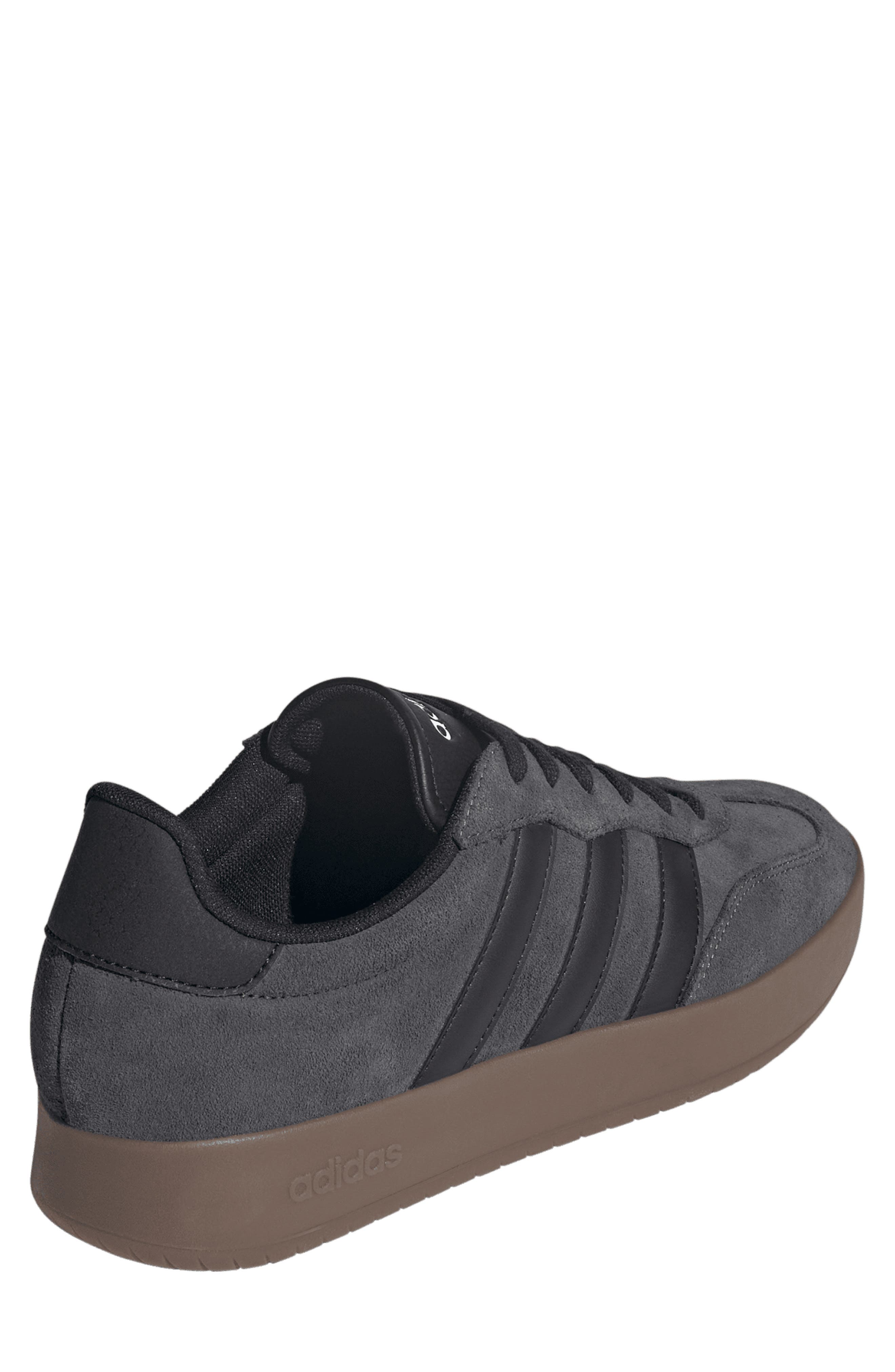 Barreda Sneaker - image 4