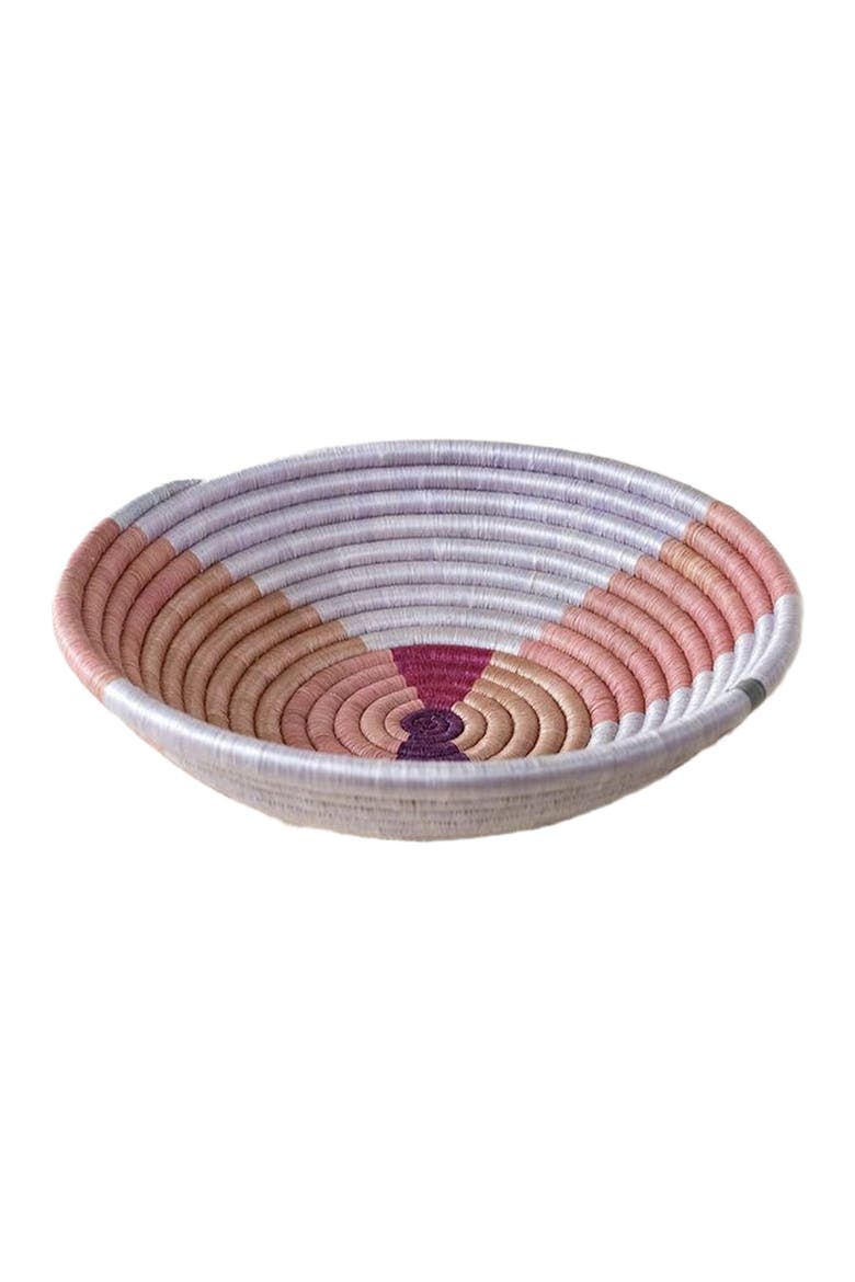 Shape Plateau Heather, Alternate, color, Multicolor