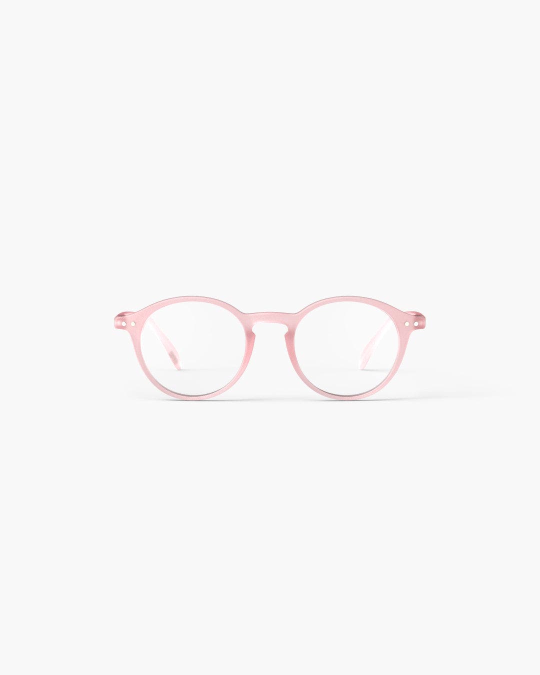 selected Pink