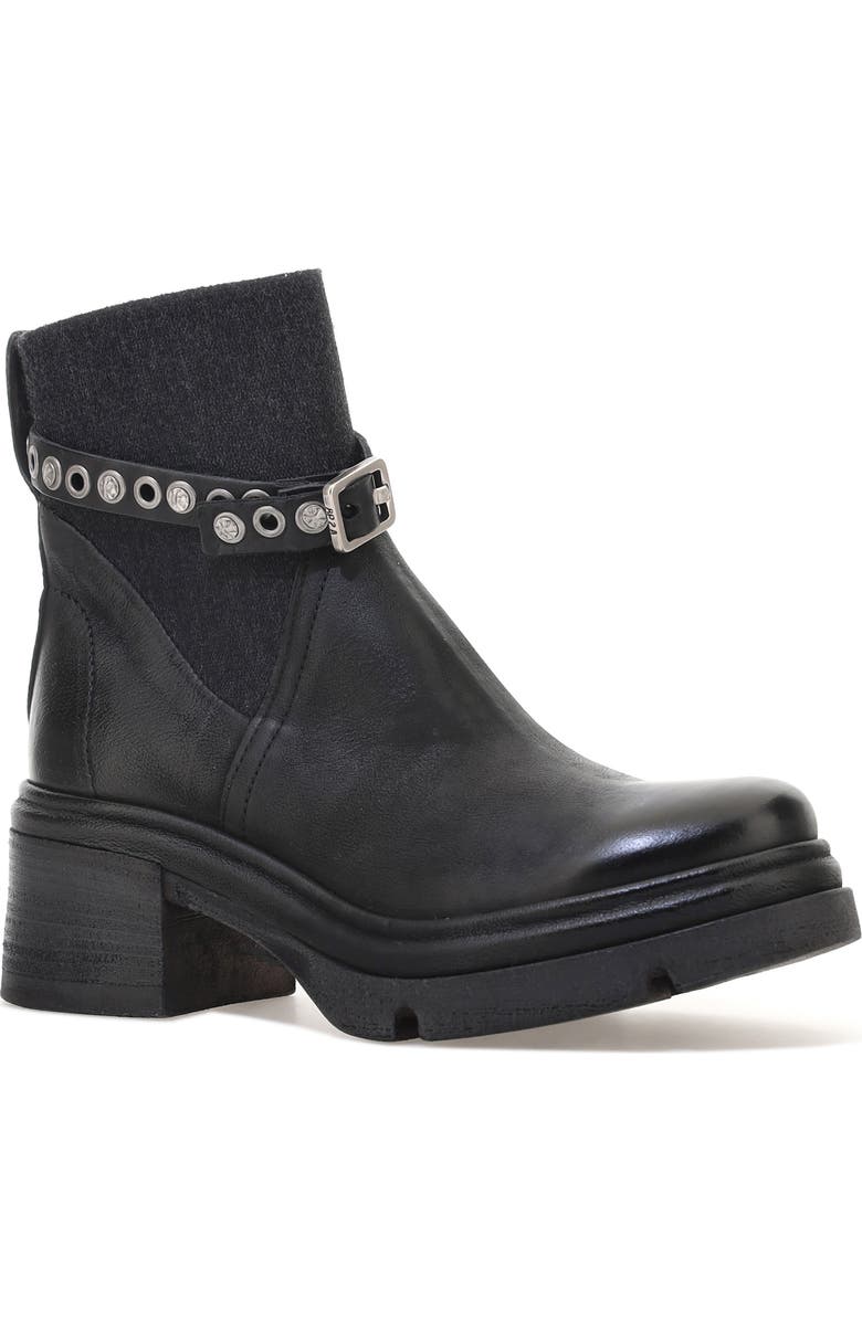 A.S.98 Edie Bootie, Main, color,