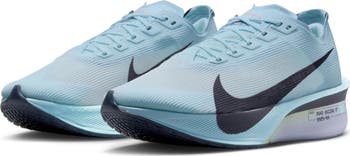 Nike ZoomX Vaporfly Next 4 Racing Shoe (Women) | Nordstrom