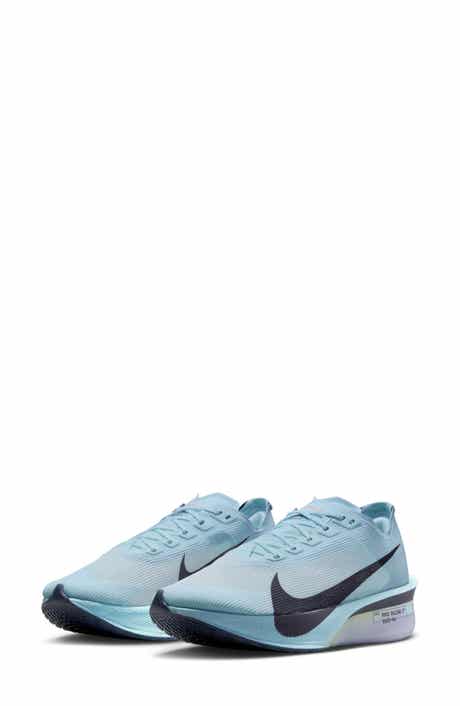 Nike Vaporfly 4 Racing Shoe