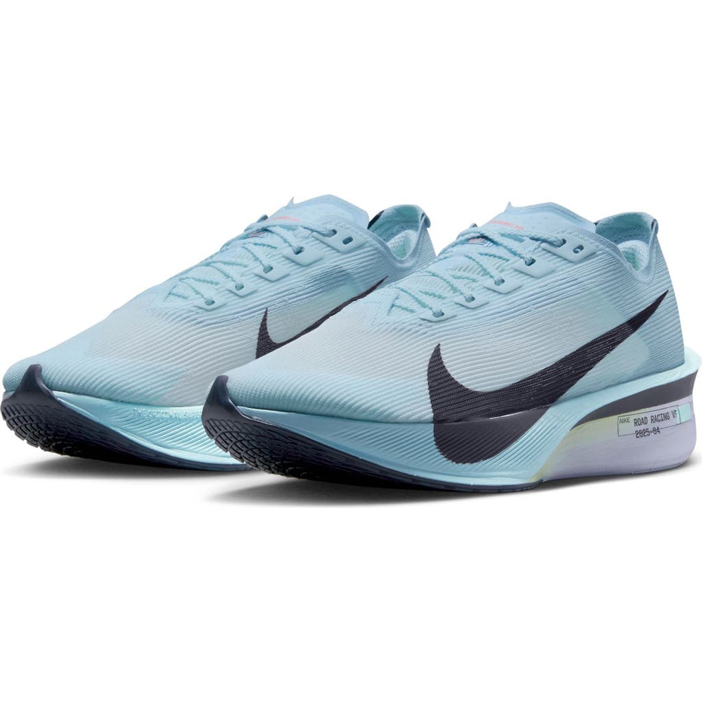 Nike Zoomx Vaporfly Next 4 Racing Shoe