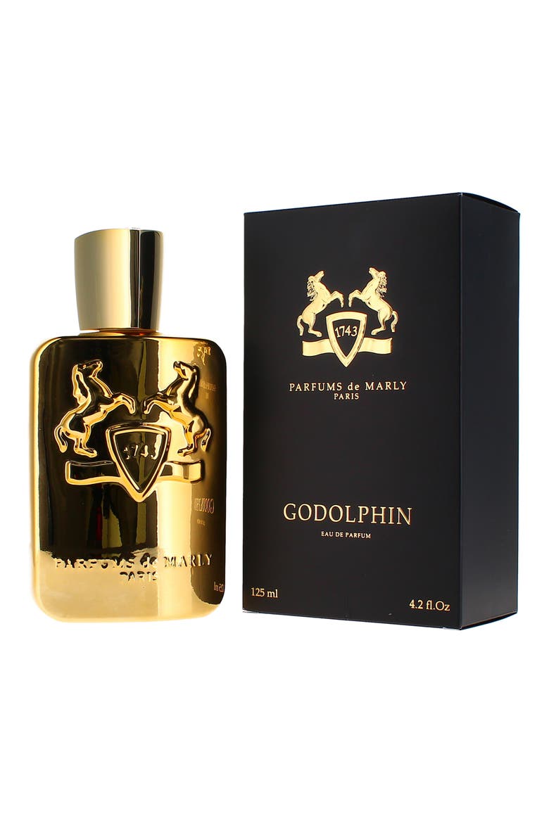 Godolphin Eau de Parfum, Main, color, NO COLOR