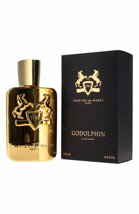 Godolphin Eau de Parfum