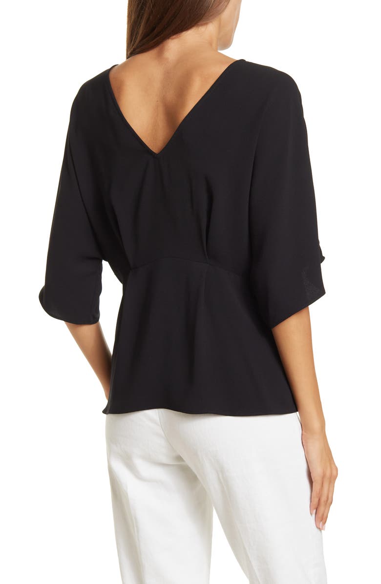 Trina Turk Mellow Top, Alternate, color, 
