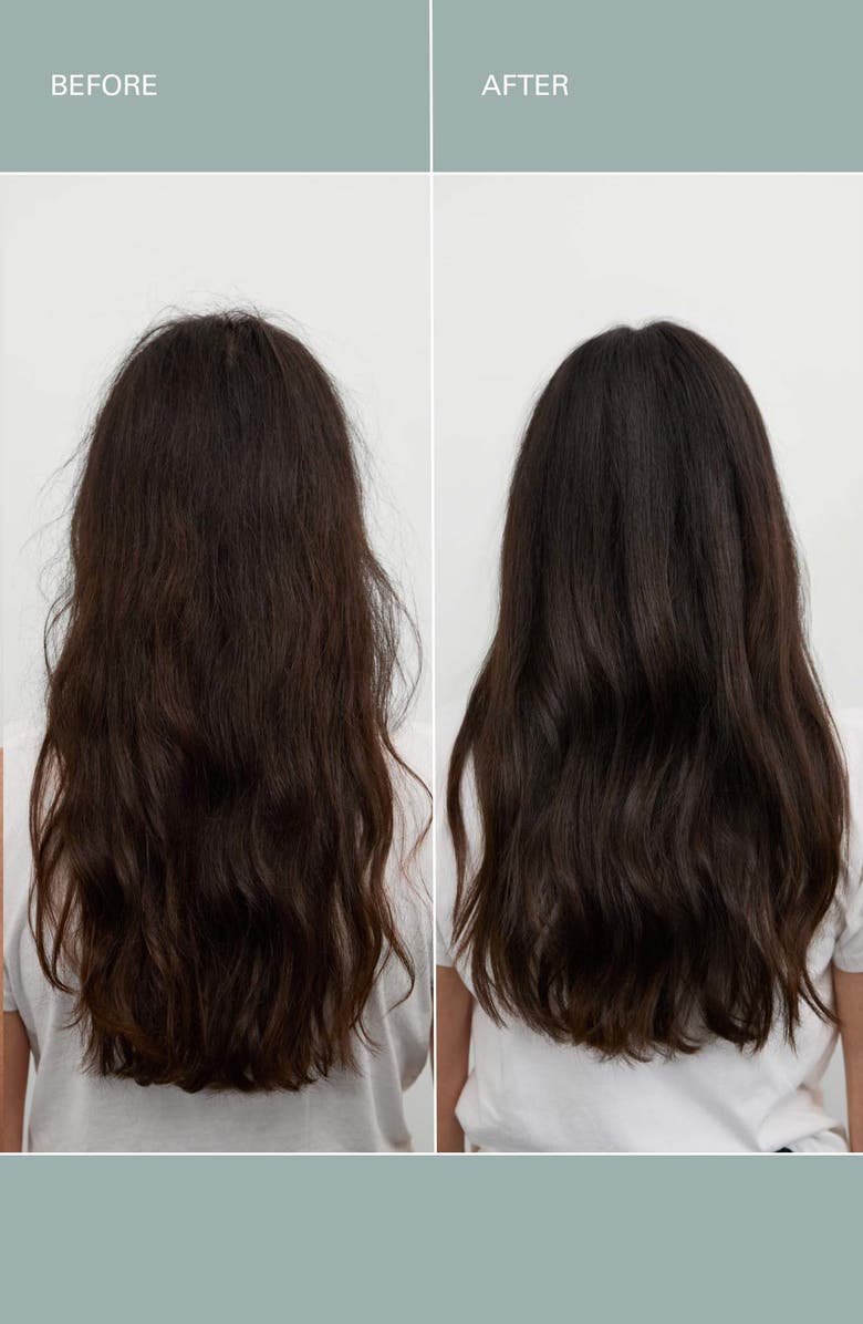 ROZ Foundation Conditioner, Alternate, color, NO COLOR