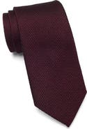 Bonobos Silk Grenadine Tie
