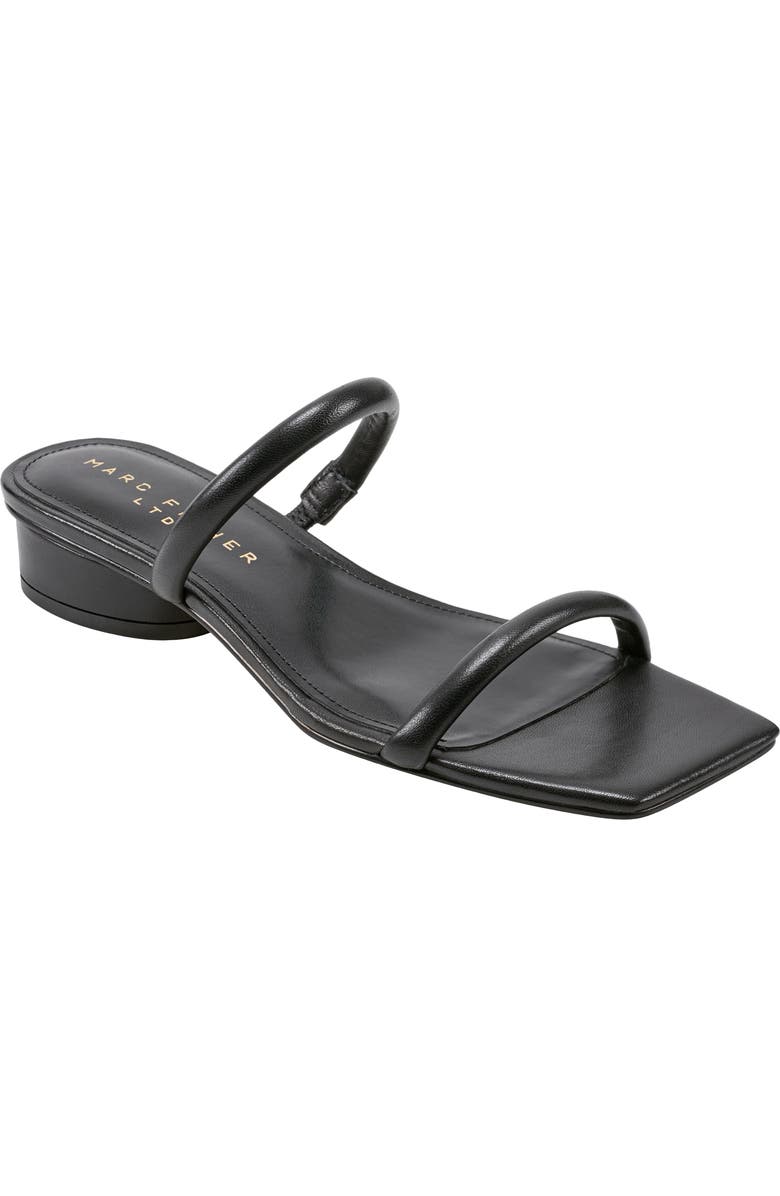 Marc Fisher LTD Raelyn Sandal, Main, color,