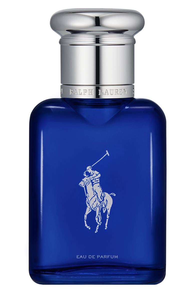 Polo Blue Eau de Parfum, Alternate, color, NO COLOR