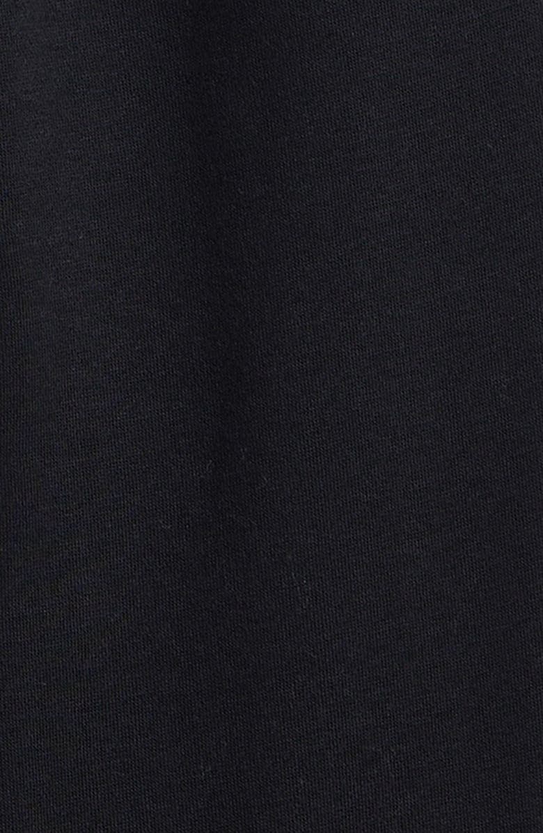 Under Armour Kids' Rival Varsity Joggers, Alternate, color, Black