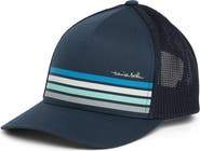 TravisMathew Hoover 2.0 Trucker Hat