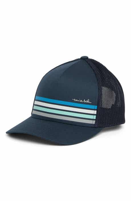 TravisMathew Hoover 2.0 Trucker Hat