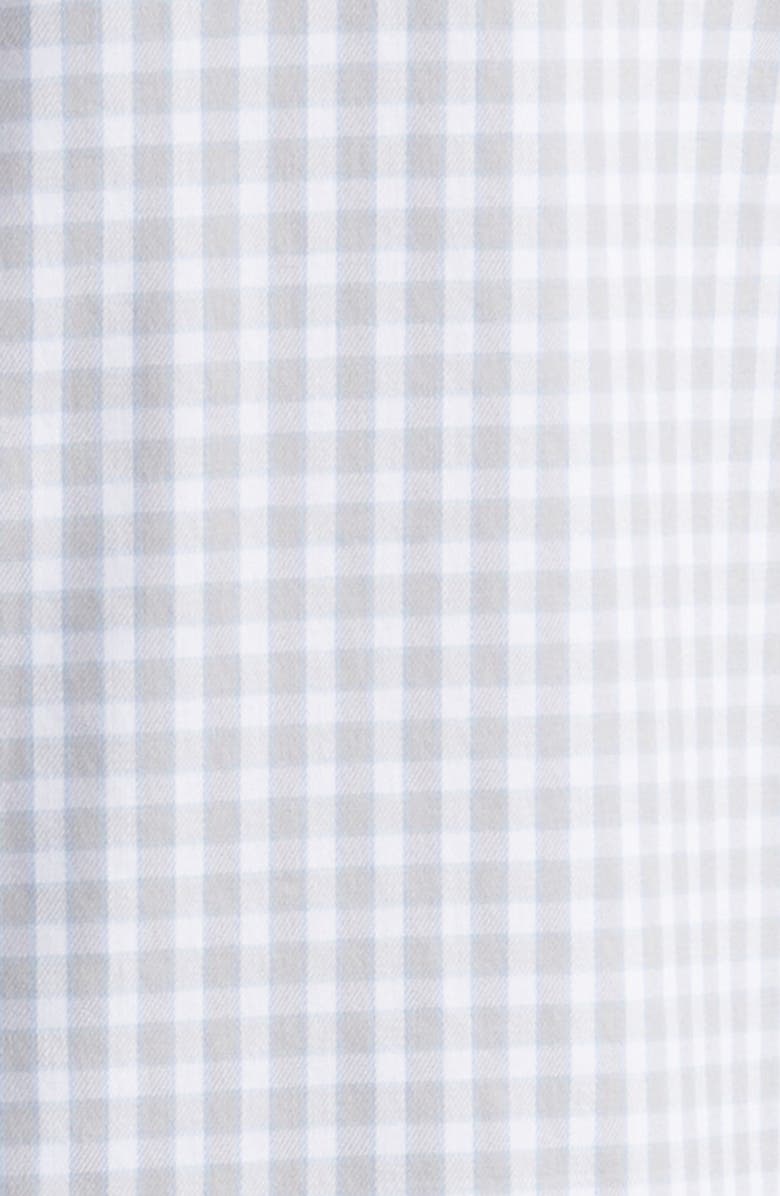 Faherty The Movement Button-Up Shirt, Alternate, color,