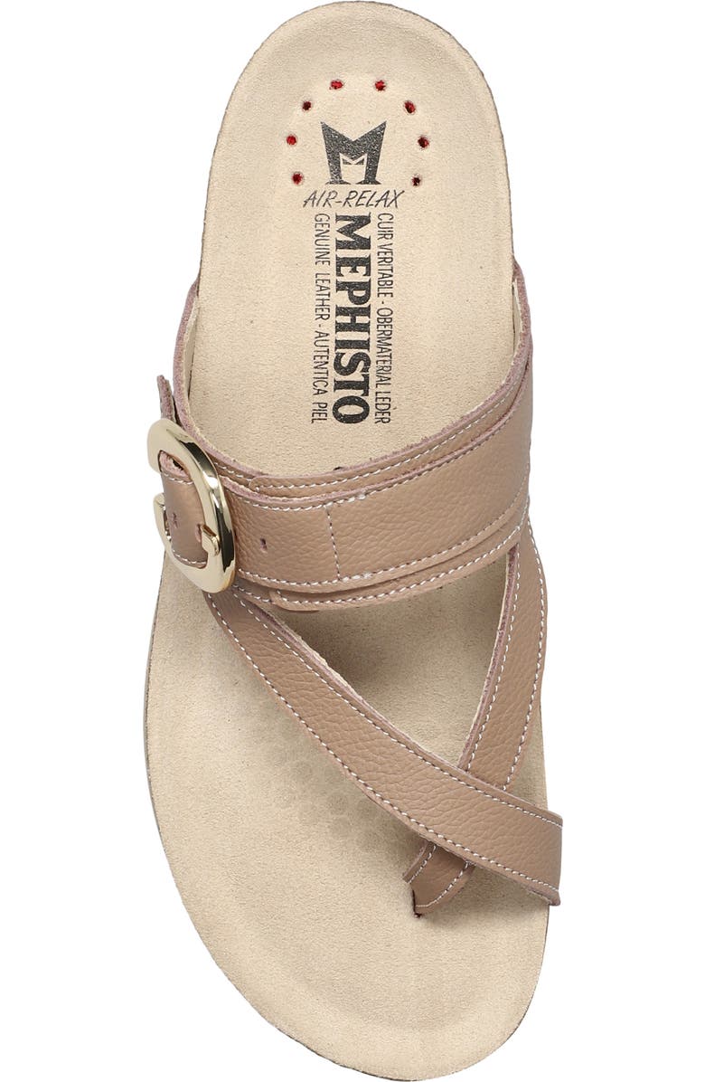 Mephisto Izaora Sandal, Alternate, color,